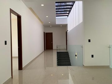 Casa en Fraccionamiento en Vista Hermosa, Cuernavaca, Morelos CAEN-992-Fr