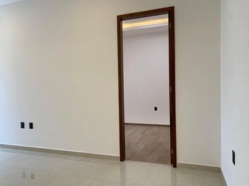 Casa en Fraccionamiento en Vista Hermosa, Cuernavaca, Morelos CAEN-992-Fr