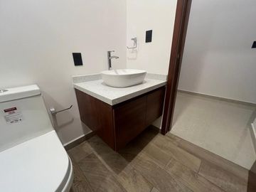 Casa en Fraccionamiento en Vista Hermosa, Cuernavaca, Morelos CAEN-992-Fr