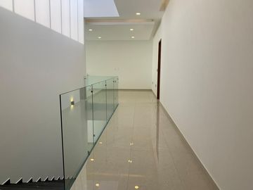 Casa en Fraccionamiento en Vista Hermosa, Cuernavaca, Morelos CAEN-992-Fr
