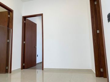 Casa en Fraccionamiento en Vista Hermosa, Cuernavaca, Morelos CAEN-992-Fr