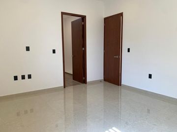 Casa en Fraccionamiento en Vista Hermosa, Cuernavaca, Morelos CAEN-992-Fr