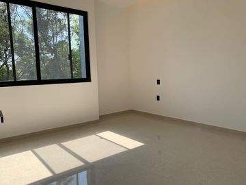 Casa en Fraccionamiento en Vista Hermosa, Cuernavaca, Morelos CAEN-992-Fr