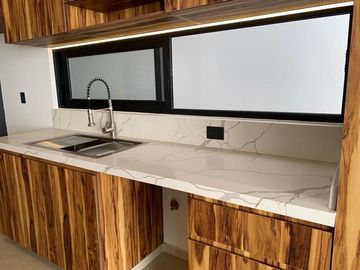 Casa en Fraccionamiento en Vista Hermosa, Cuernavaca, Morelos CAEN-992-Fr