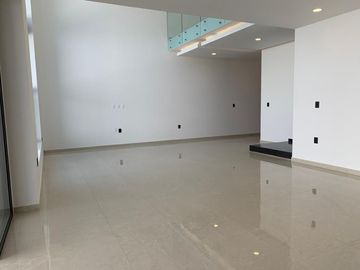 Casa en Fraccionamiento en Vista Hermosa, Cuernavaca, Morelos CAEN-992-Fr