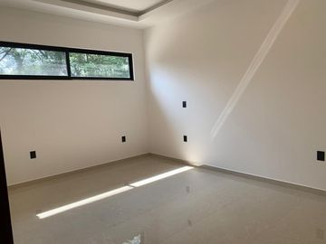 Casa en Fraccionamiento en Vista Hermosa, Cuernavaca, Morelos CAEN-992-Fr