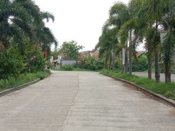 Promo Akhir Tahun, Rumah Real Estate Dp All In 10Jt; Terusan Cibaduyut - Bandung