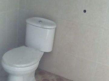 Promo Akhir Tahun, Rumah Real Estate Dp All In 10Jt; Terusan Cibaduyut - Bandung