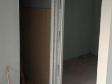Promo Akhir Tahun, Rumah Real Estate Dp All In 10Jt; Terusan Cibaduyut - Bandung