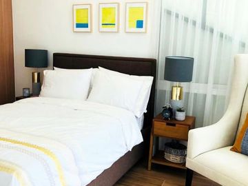 Affordable Condominium for Sale near Cebu Universities