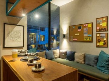 Affordable Condominium for Sale near Cebu Universities