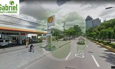 Affordable Condominium for Sale near Cebu Universities