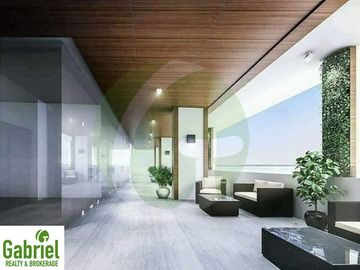 Affordable Condominium for Sale near Cebu Universities