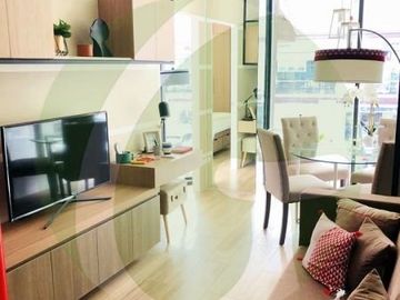 Affordable Condominium for Sale near Cebu Universities