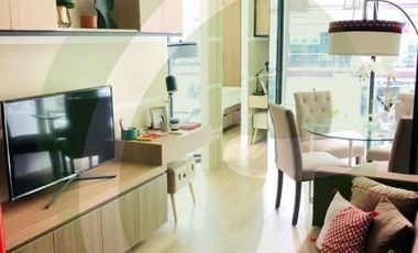 Affordable Condominium for Sale near Cebu Universities