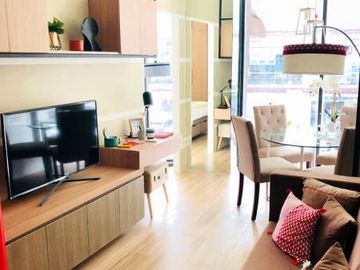 Affordable Condominium for Sale near Cebu Universities