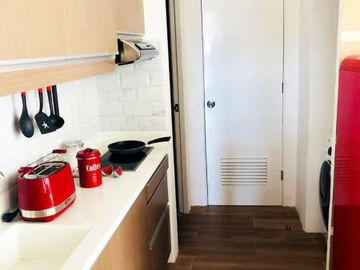 Affordable Condominium for Sale near Cebu Universities