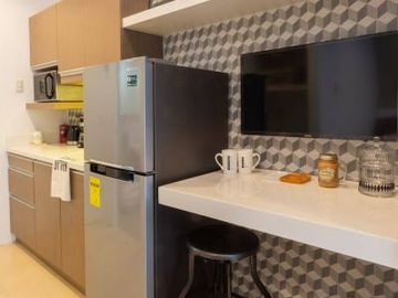Affordable Condominium for Sale near Cebu Universities