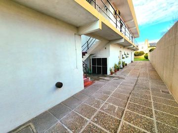 Casa PH en venta en Ituzaingo Norte