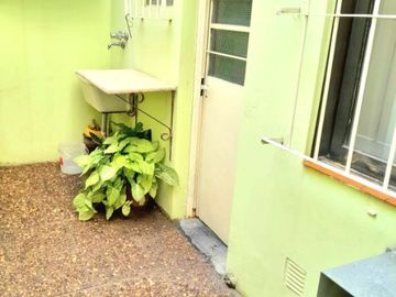 Casa PH en venta en Ituzaingo Norte