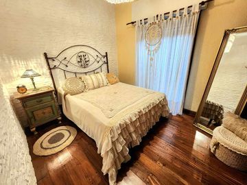 Casa PH en venta en Ituzaingo Norte