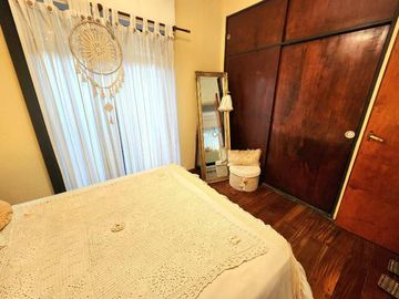 Casa PH en venta en Ituzaingo Norte