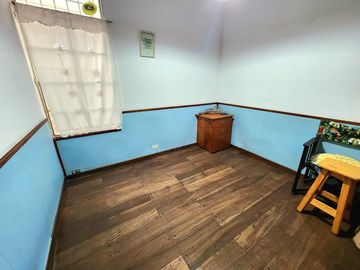 Casa PH en venta en Ituzaingo Norte