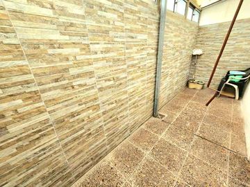 Casa PH en venta en Ituzaingo Norte