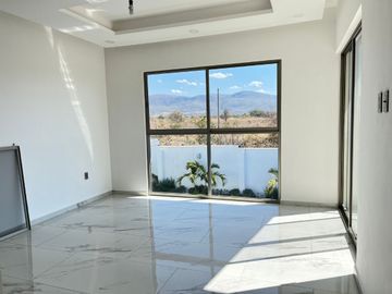 Club de Golf Paraiso