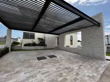 Club de Golf Paraiso