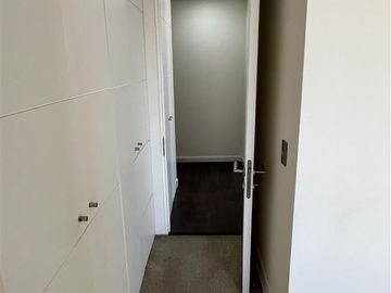 Departamento en Venta en Dominica/Avda Perú