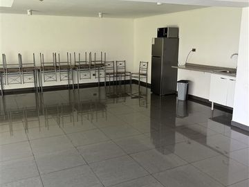 Departamento en Venta en Dominica/Avda Perú