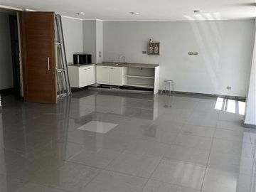 Departamento en Venta en Dominica/Avda Perú