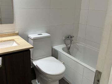 Departamento en Venta en Dominica/Avda Perú