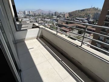 Departamento en Venta en Dominica/Avda Perú