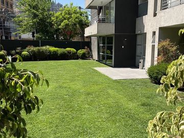 Departamento en Venta en Dominica/Avda Perú