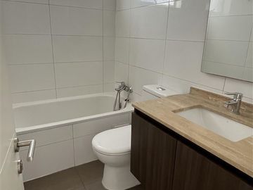 Departamento en Venta en Dominica/Avda Perú
