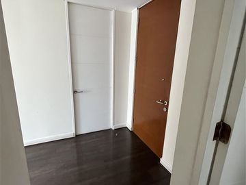 Departamento en Venta en Dominica/Avda Perú