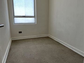 Departamento en Venta en Dominica/Avda Perú
