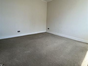 Departamento en Venta en Dominica/Avda Perú