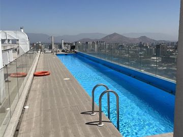 Departamento en Venta en Dominica/Avda Perú