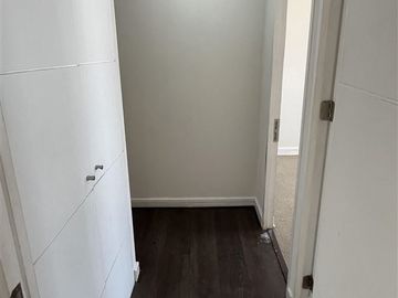 Departamento en Venta en Dominica/Avda Perú
