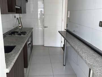 Departamento en Venta en Dominica/Avda Perú