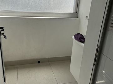 Departamento en Venta en Dominica/Avda Perú