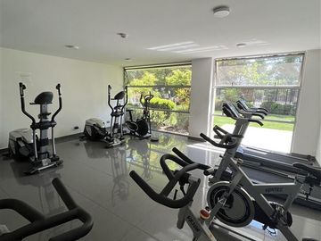 Departamento en Venta en Dominica/Avda Perú