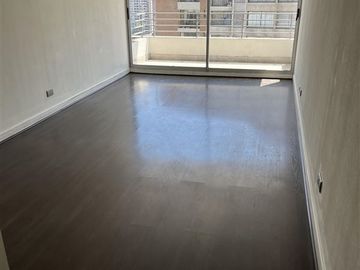 Departamento en Venta en Dominica/Avda Perú