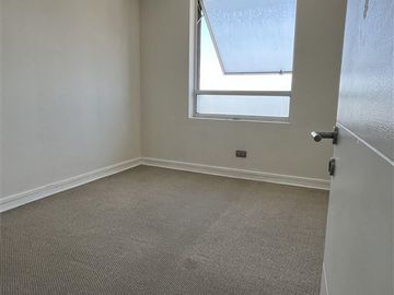 Departamento en Venta en Dominica/Avda Perú