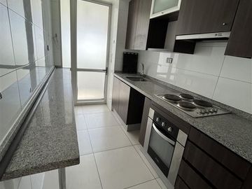 Departamento en Venta en Dominica/Avda Perú