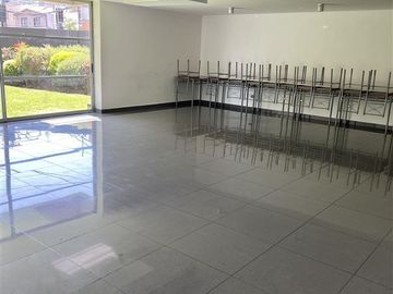 Departamento en Venta en Dominica/Avda Perú