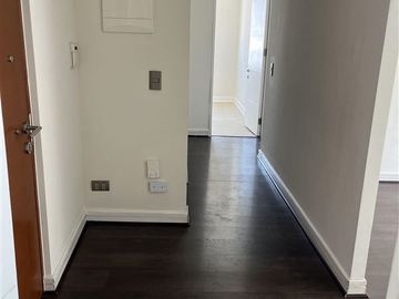 Departamento en Venta en Dominica/Avda Perú
